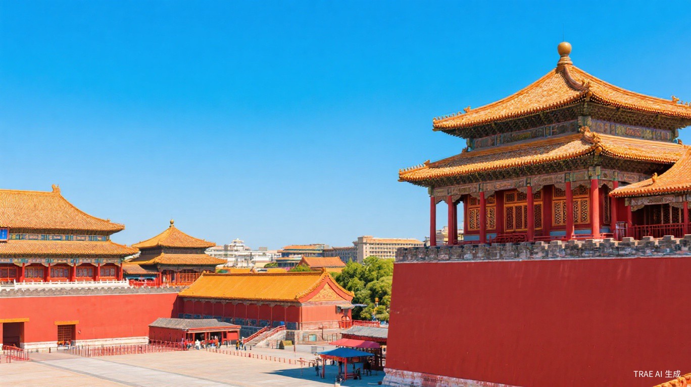 Beijing