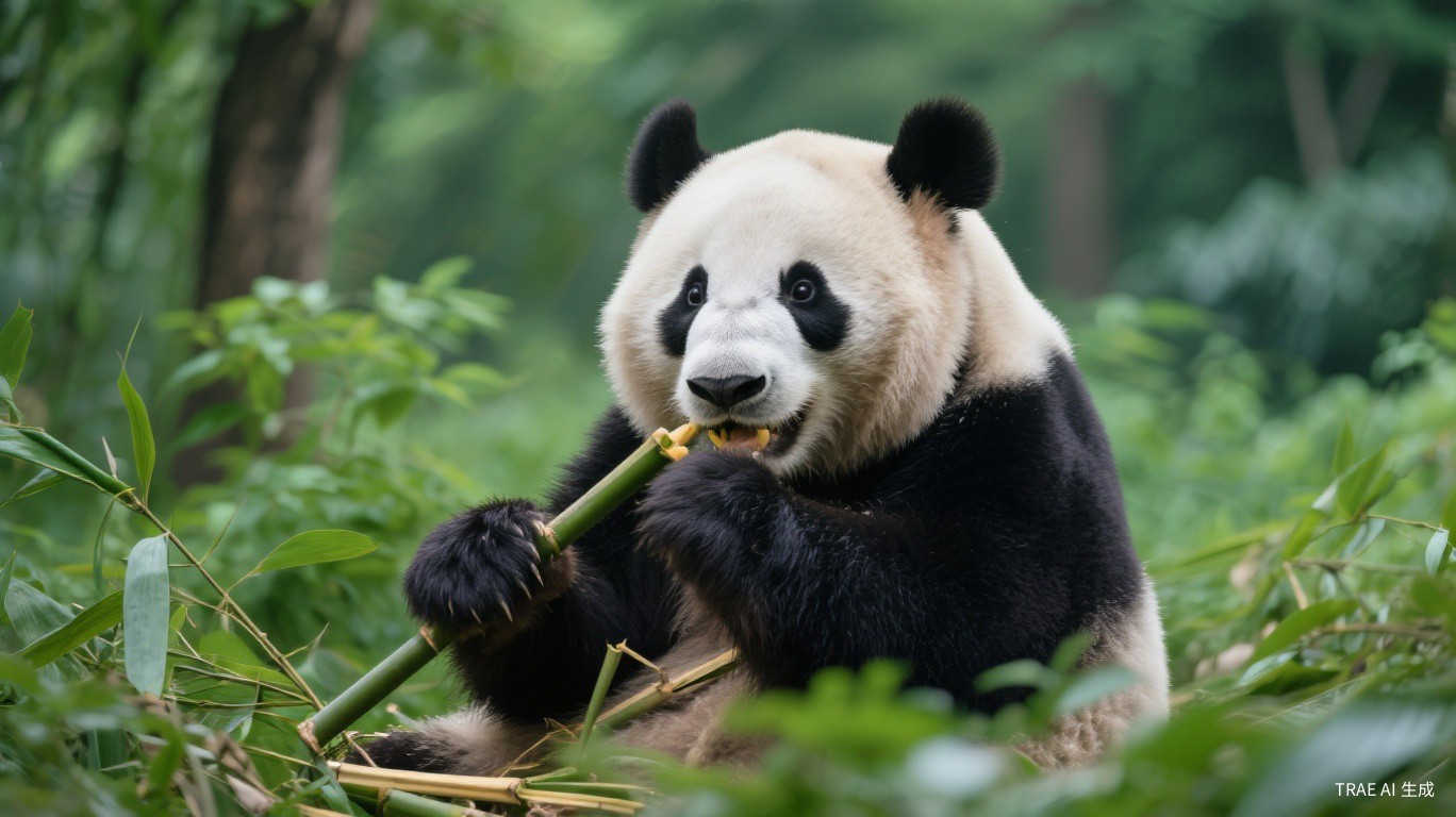 Chengdu