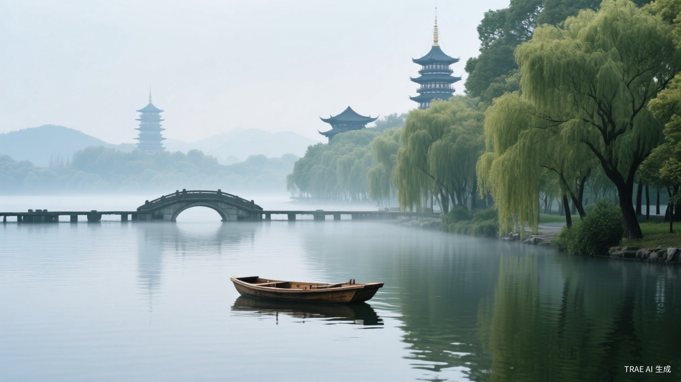 Hangzhou