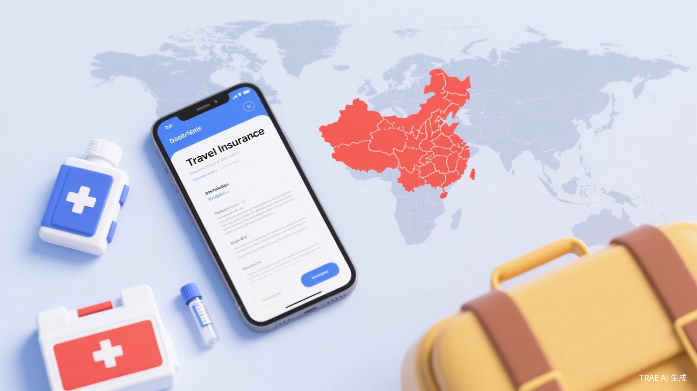 Travel Insurance