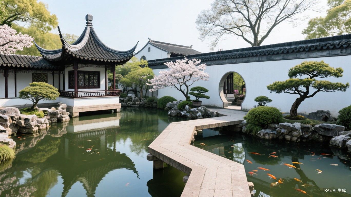 Suzhou